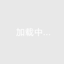 ASME/ANSI B18.6.4-12-1998?D牙II型80°十字槽(H型)沉頭割尾自攻螺釘 2